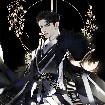 jio ( padre de Amaryllis )