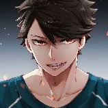 oikawa
