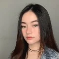 Syalomita Agatha