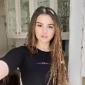 Chika Andika