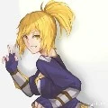 Fanny