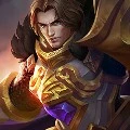 Tigeal