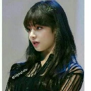 Tae ( Kim Taehyung)