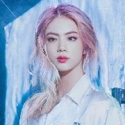 Jin ( Kim Seokjin)