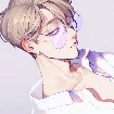 lucas(ml best friend)
