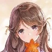 alyaa(fl best friend)