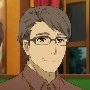 Keith mo lin