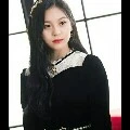 kim yaewon(umji)
