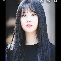 eunha