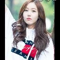 sinb