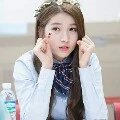 seowon