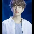 suga