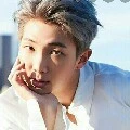 namjoon