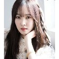 yuju