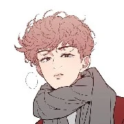 Caleb