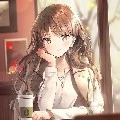 เอลีน(แม่นางเอก)