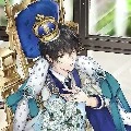 จิสึ(พ่อพระเอก)