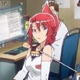 Kuikui