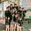 Siswa°siswi