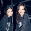 ♔︎𝑱𝐢𝐬𝐨𝐨 𝑱𝐞𝐧𝐧𝐢𝐞♔︎