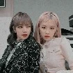 ♕︎𝑳𝐢𝐬𝐚 𝑹𝐨𝐬𝐞♔︎