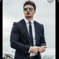 Zane North