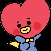 TATA