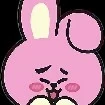 Cooky