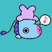 Mang