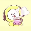CHIMMY