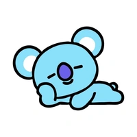 KOYA