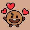 SHOOKY