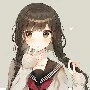 Chen Xiaoxi