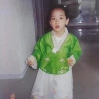 Soo