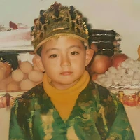 Tae