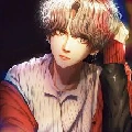 Rangga
