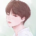 Kai