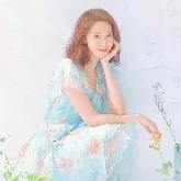 kim heyra/ara