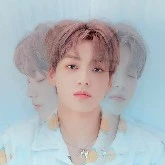 soobin