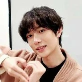 beomgyu