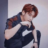 taehyun