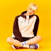 yeonjun