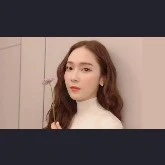 adinda azzahra/mamah ara