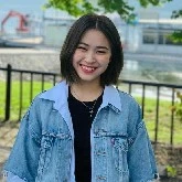 ryujin