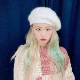 yeji