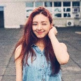 yuna