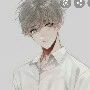 คิง(พระเจ้า)