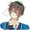 Junh
