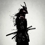 author(shadow)