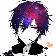 sri(ML)